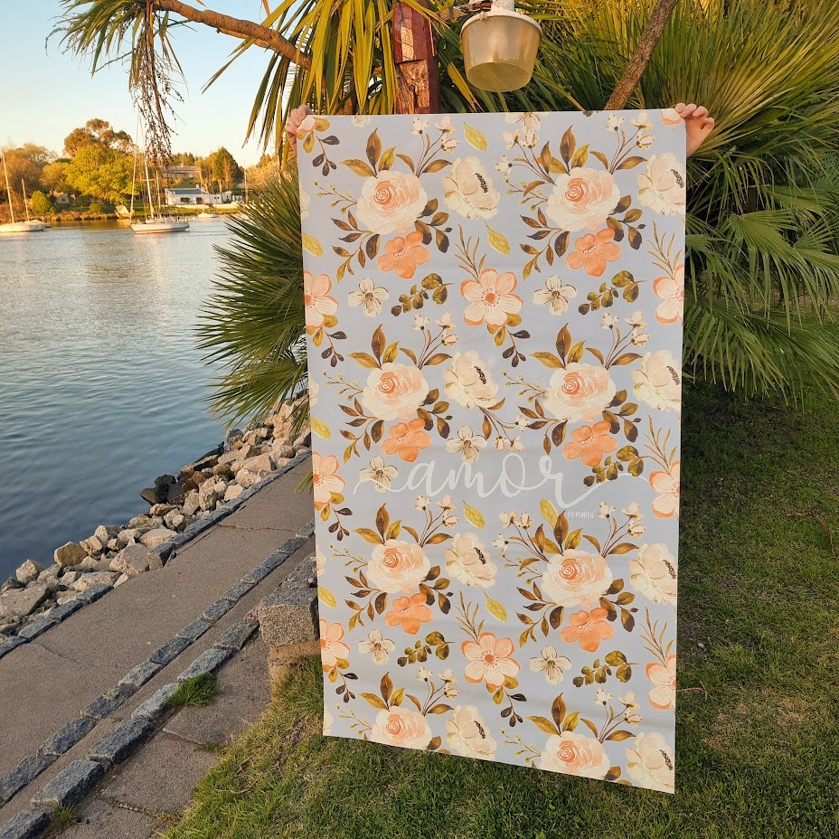 Lonas Playeras - Imagen 9