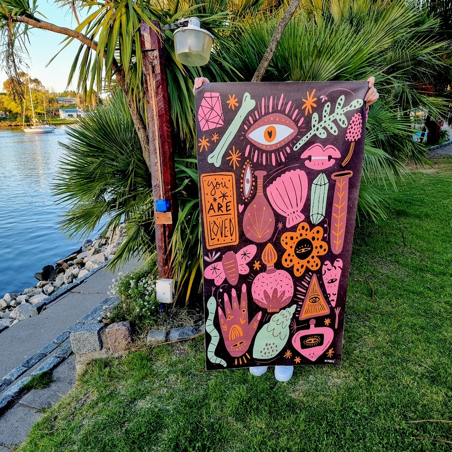 Lonas Playeras - Imagen 7