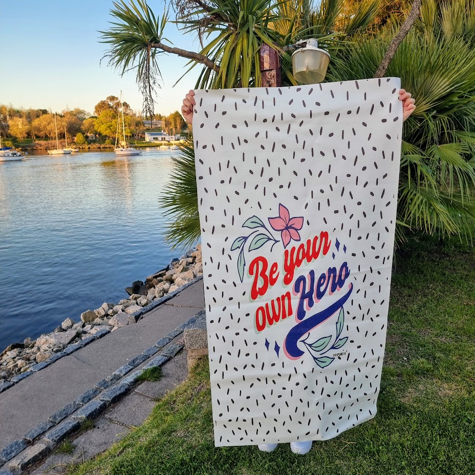 Lonas Playeras - Imagen 18