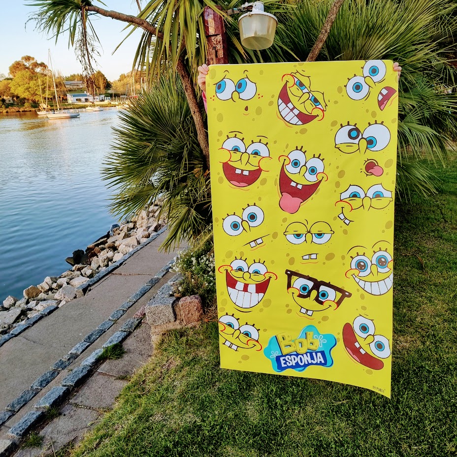 Lonas Playeras - Imagen 6