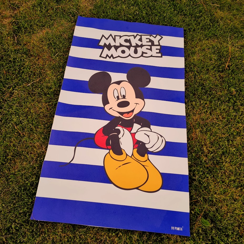 Lonas Playeras - Imagen 17