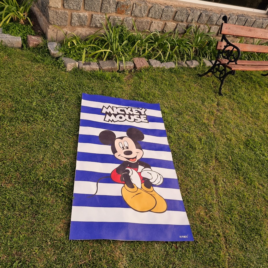 Lonas Playeras - Imagen 5