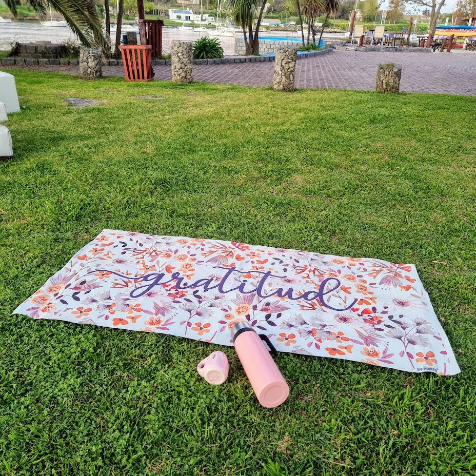 Lonas Playeras - Imagen 15