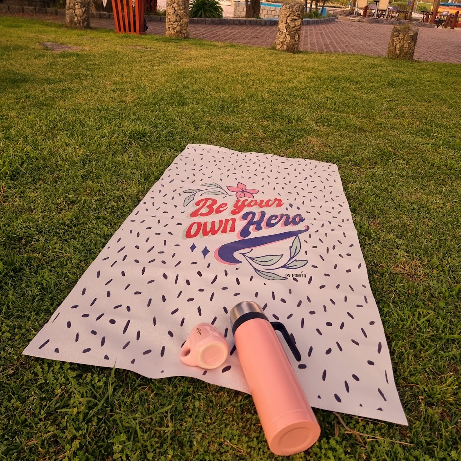 Lonas Playeras - Imagen 3