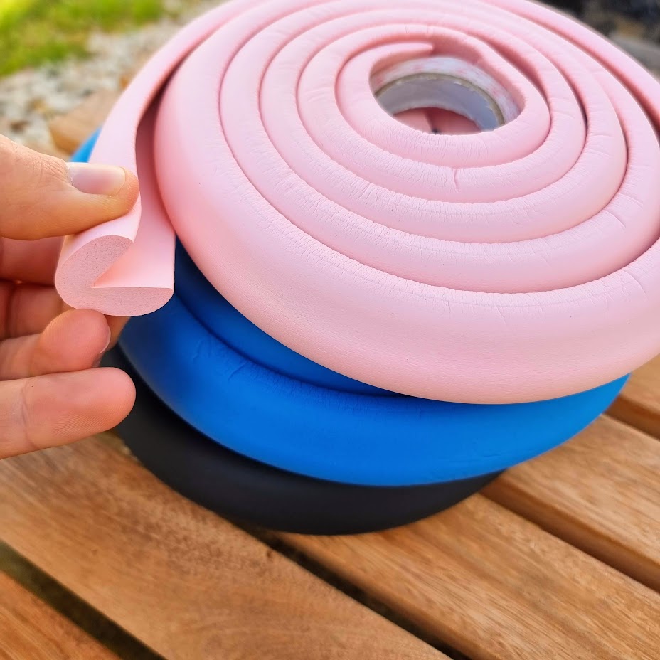 Protector de Silicona