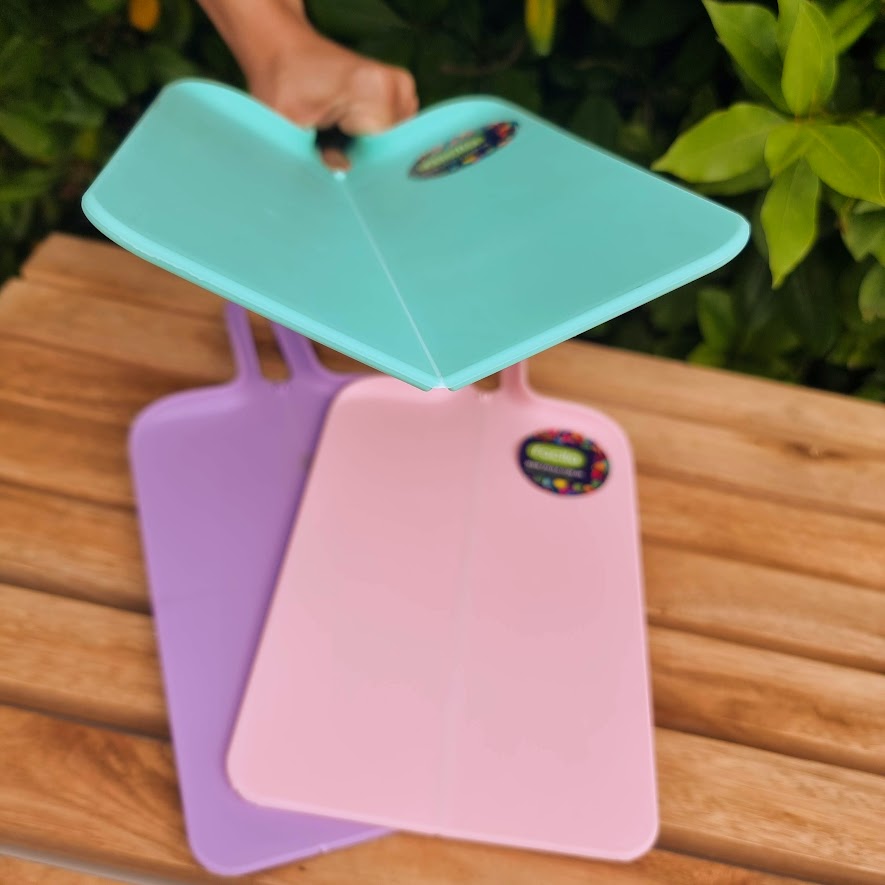 Tabla Plegable - Imagen 2