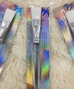 Pincel Para Mascarilla