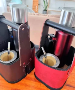 Outlet! - Cesta Matera