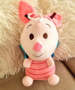 Peluches Winnie Pooh - Imagen 3
