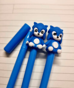 Alternative view of Lapicera Sonic x6