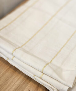 Camino de Mesa Lurex