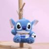 Llavero Peluche - STITCH Argentina 5 20251008013641 1 1