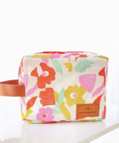 Necessaire Cordura Water - Ipanema