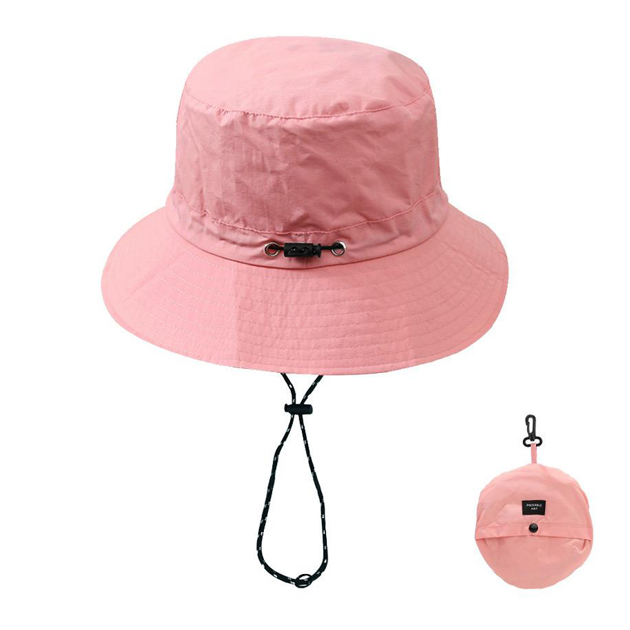 Gorro Piluso - Imagen 6