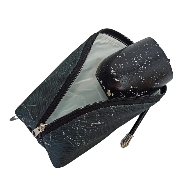 Porta Mate - Wop - Imagen 2