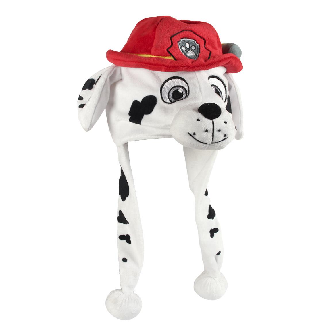 Gorro con Luz Levanta Oreja - Paw Patrol
