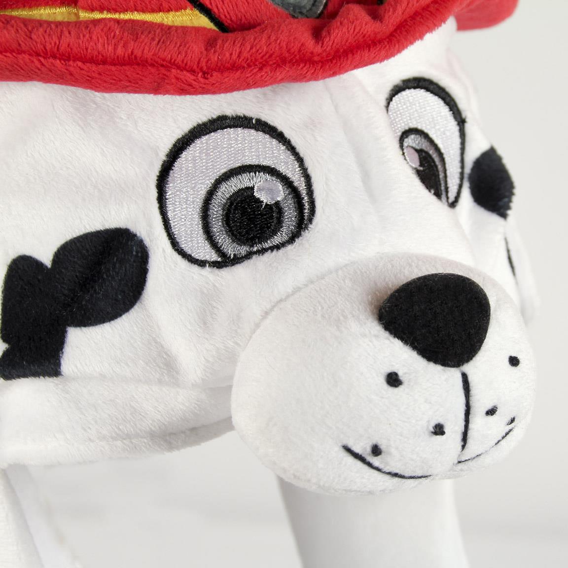 Gorro con Luz Levanta Oreja - Paw Patrol - Imagen 2