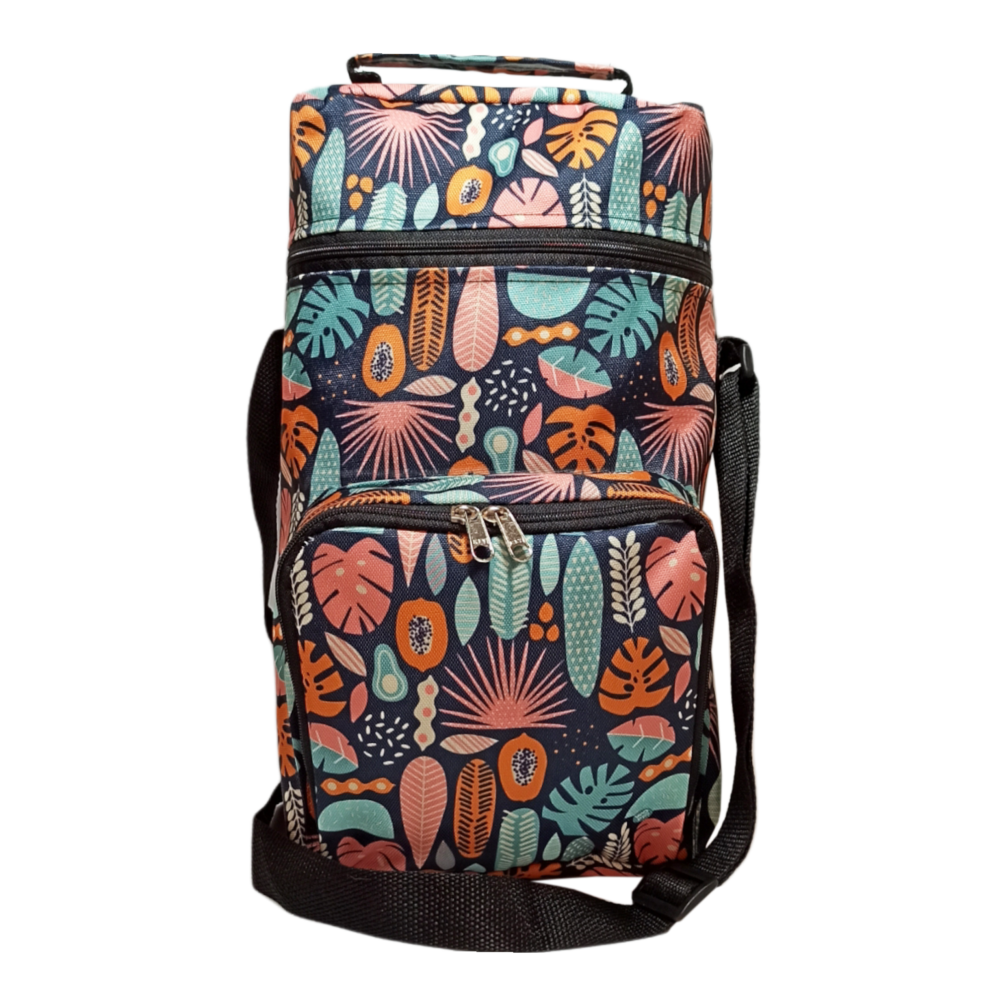 Matera - Wop - Imagen 5