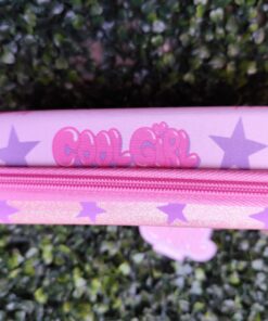 Cartuchera Box Quitapesares - Mooving - Imagen 4