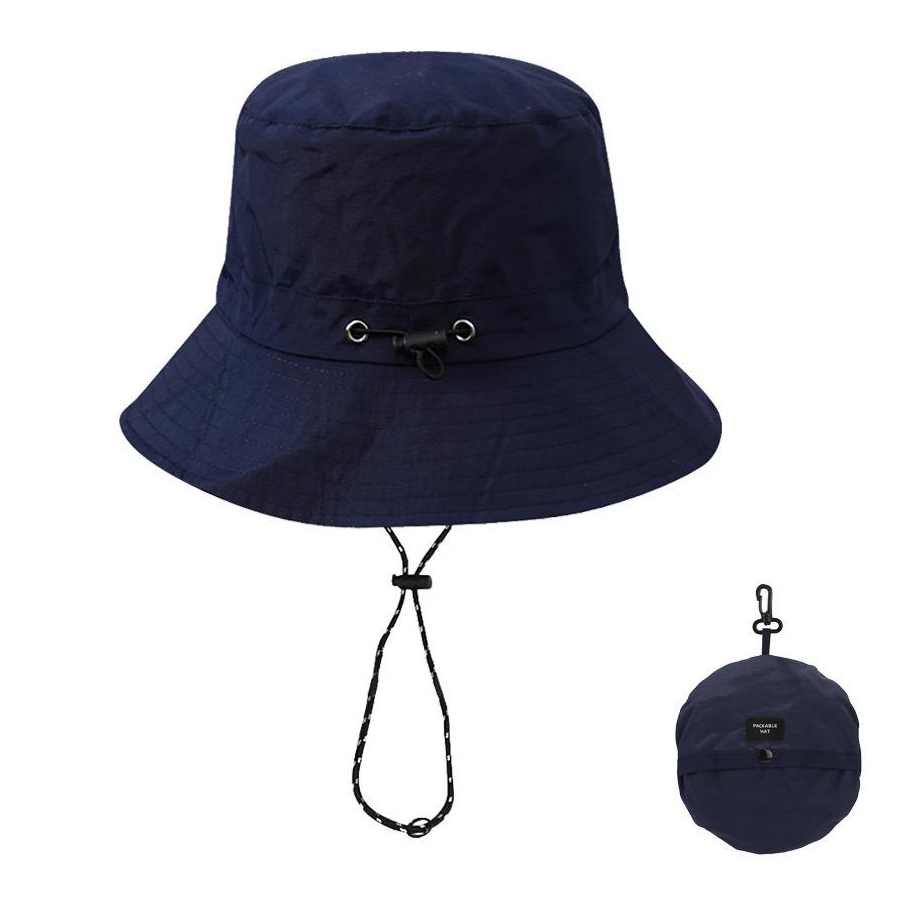 Gorro Piluso - Imagen 7