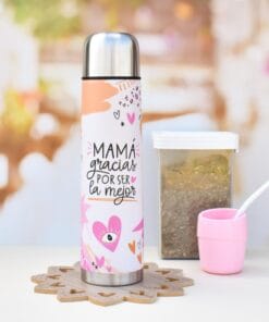 Termo 1 LT - Dia de la Madre - Imagen 3