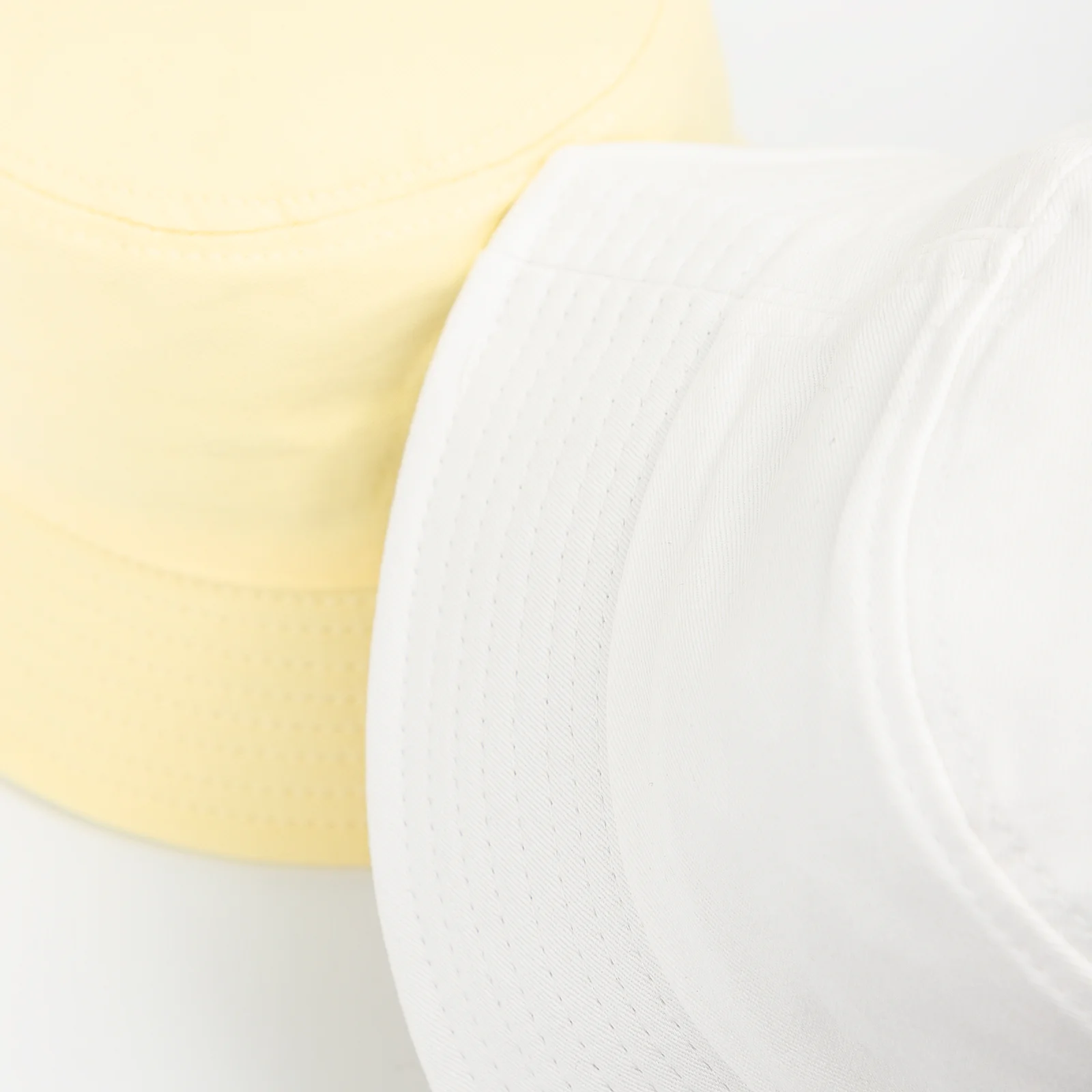 Piluso Chic - Imagen 9