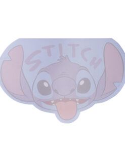 Block de Notas con iman Stitch - Mooving