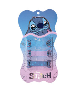 Señalador stitch x3 - Mooving