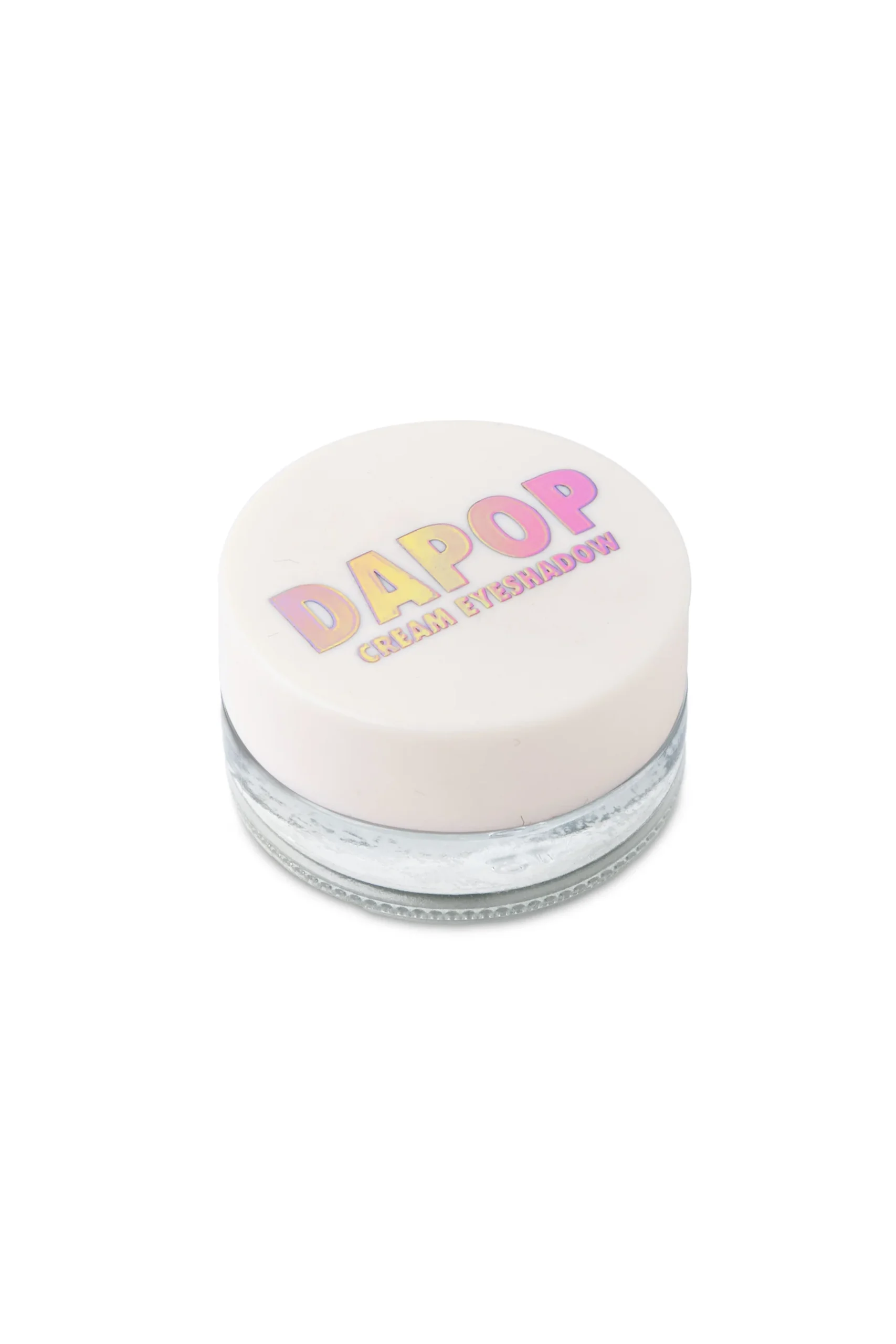 Sombra Cream Eyeshadow - DAPOP - Imagen 3