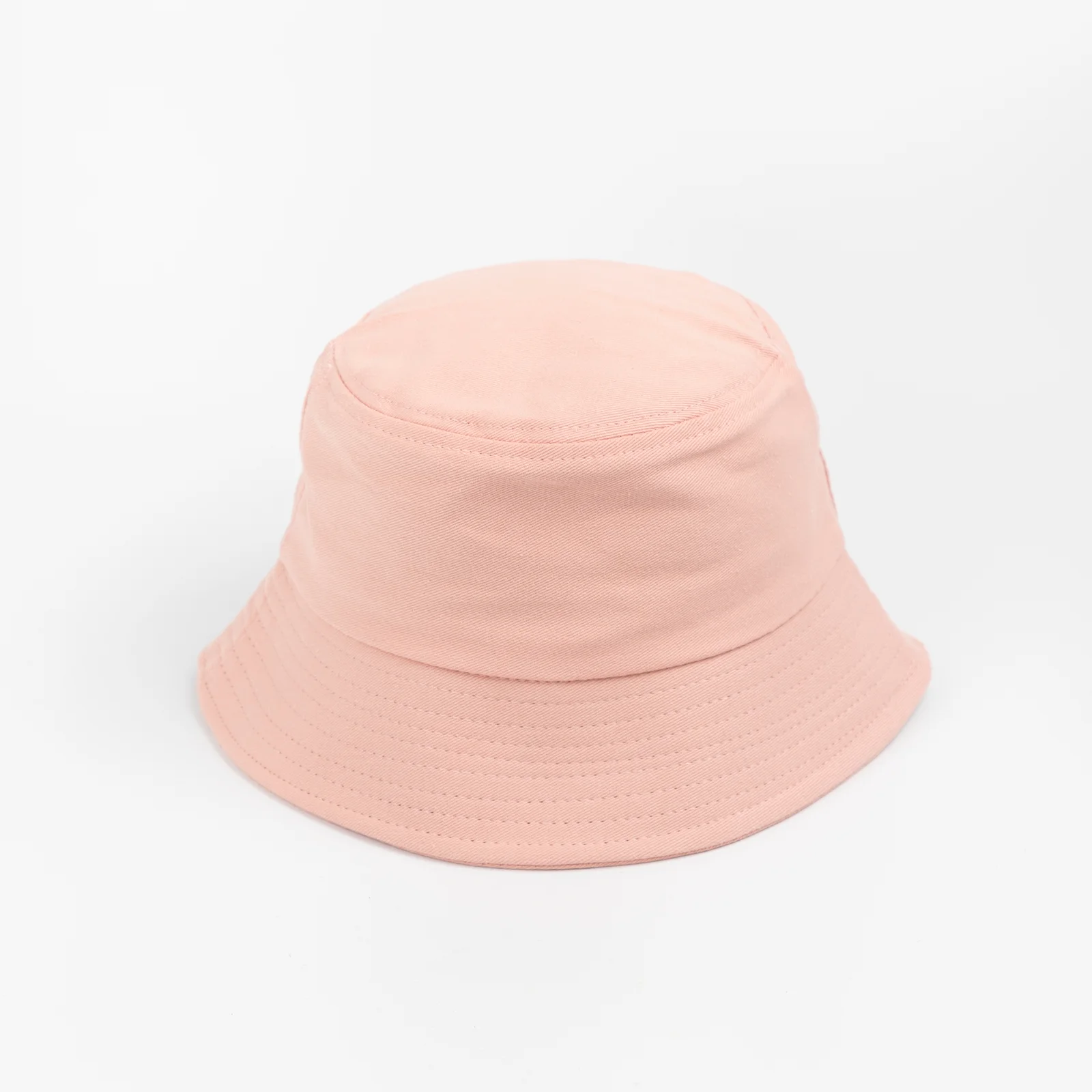 Piluso Chic - Imagen 8