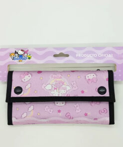 Billetera Kitty