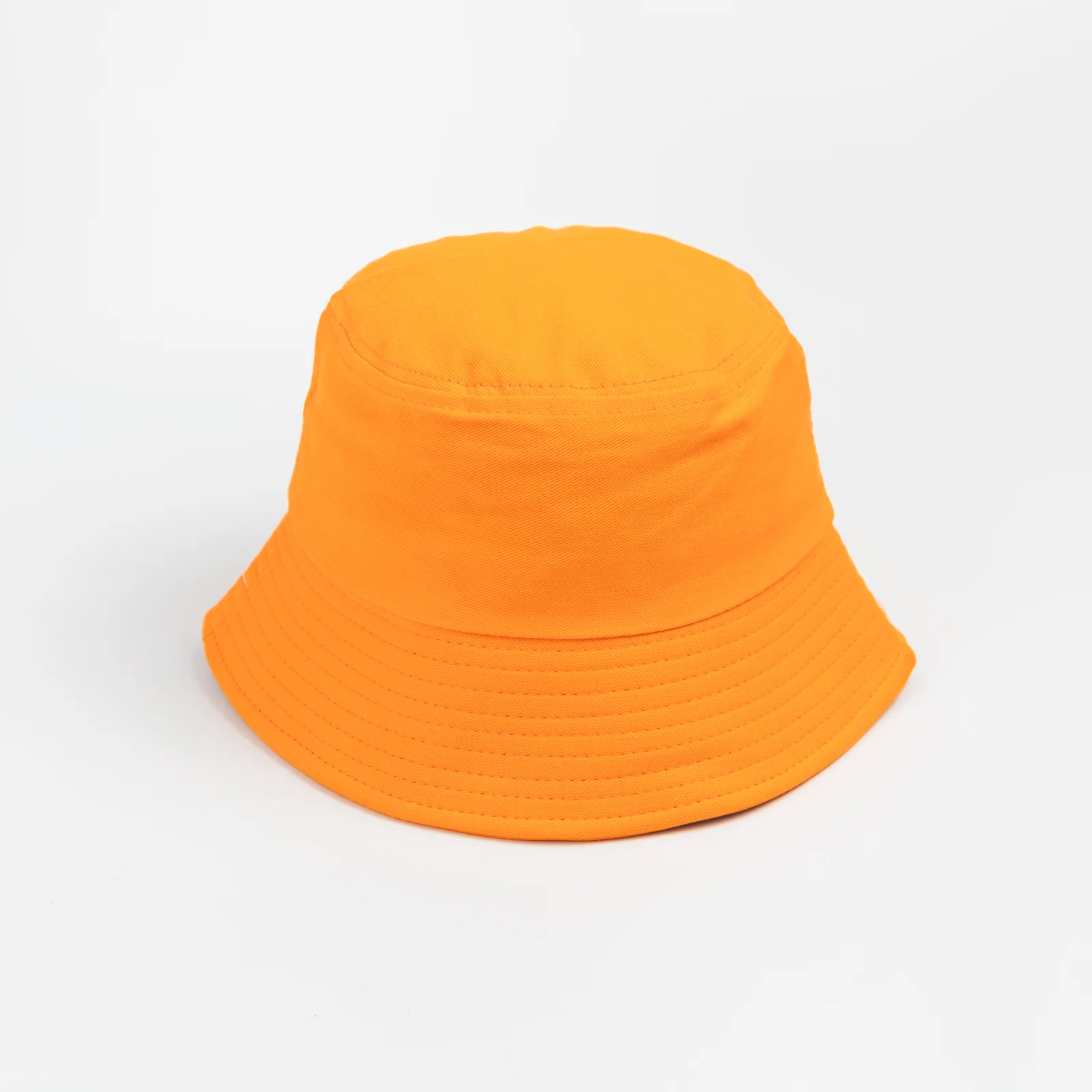 Piluso Chic - Imagen 7