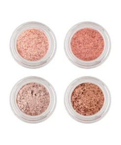 Alternative view of Sombra Cream Eyeshadow - DAPOP