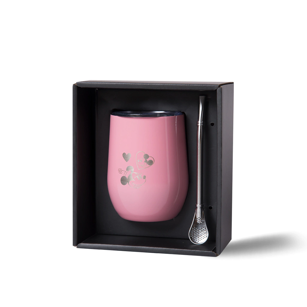 LifCup - Mickey Mouse - Imagen 3