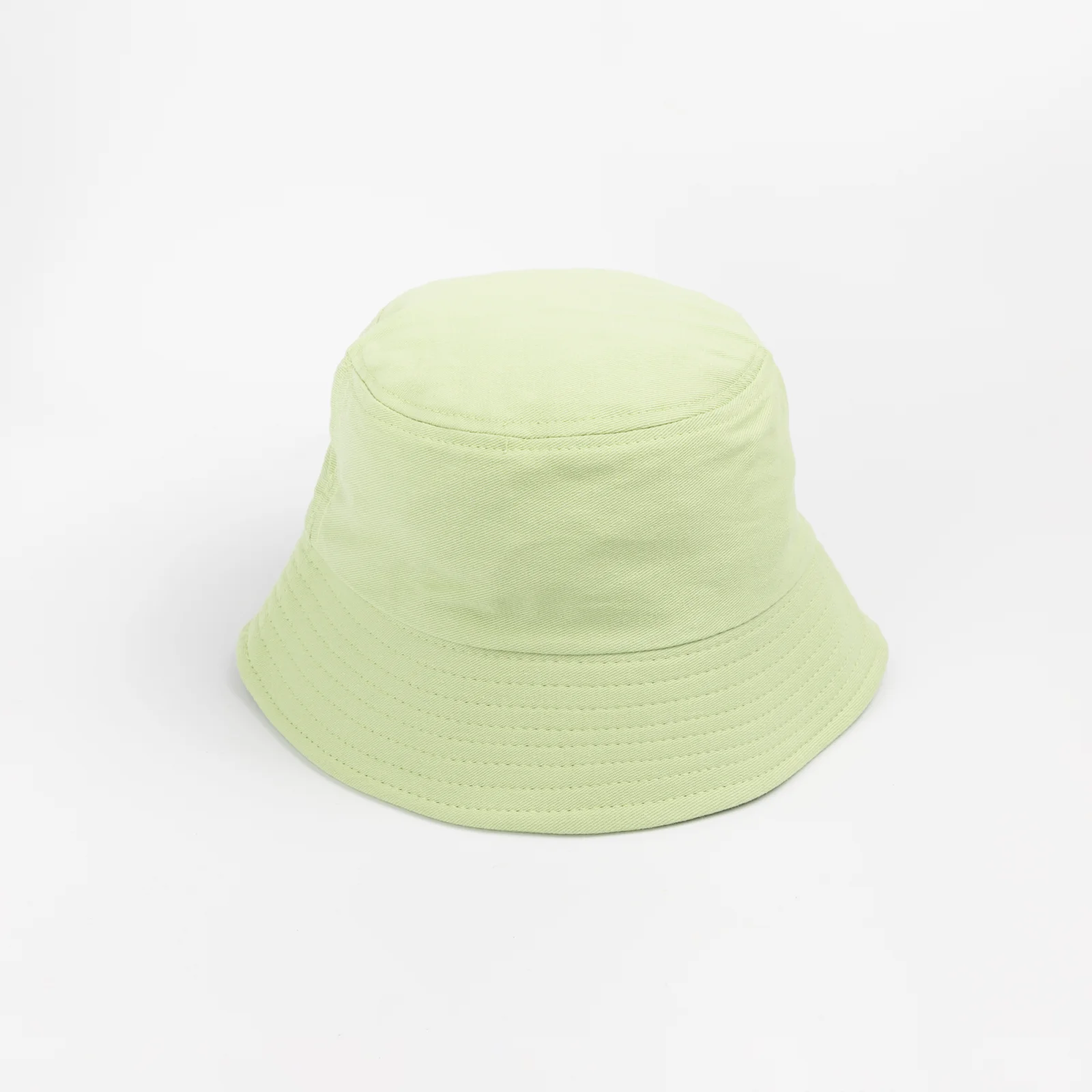 Piluso Chic - Imagen 6