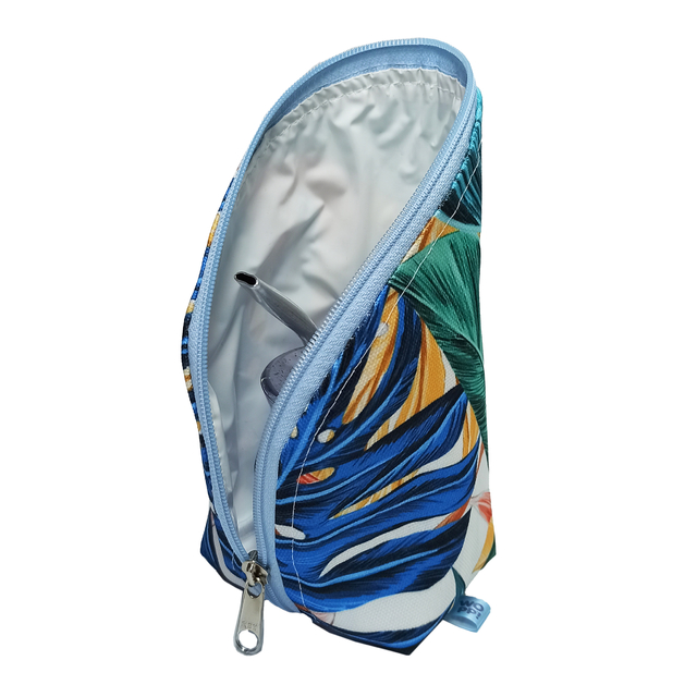 Porta Mate - Wop - Imagen 3