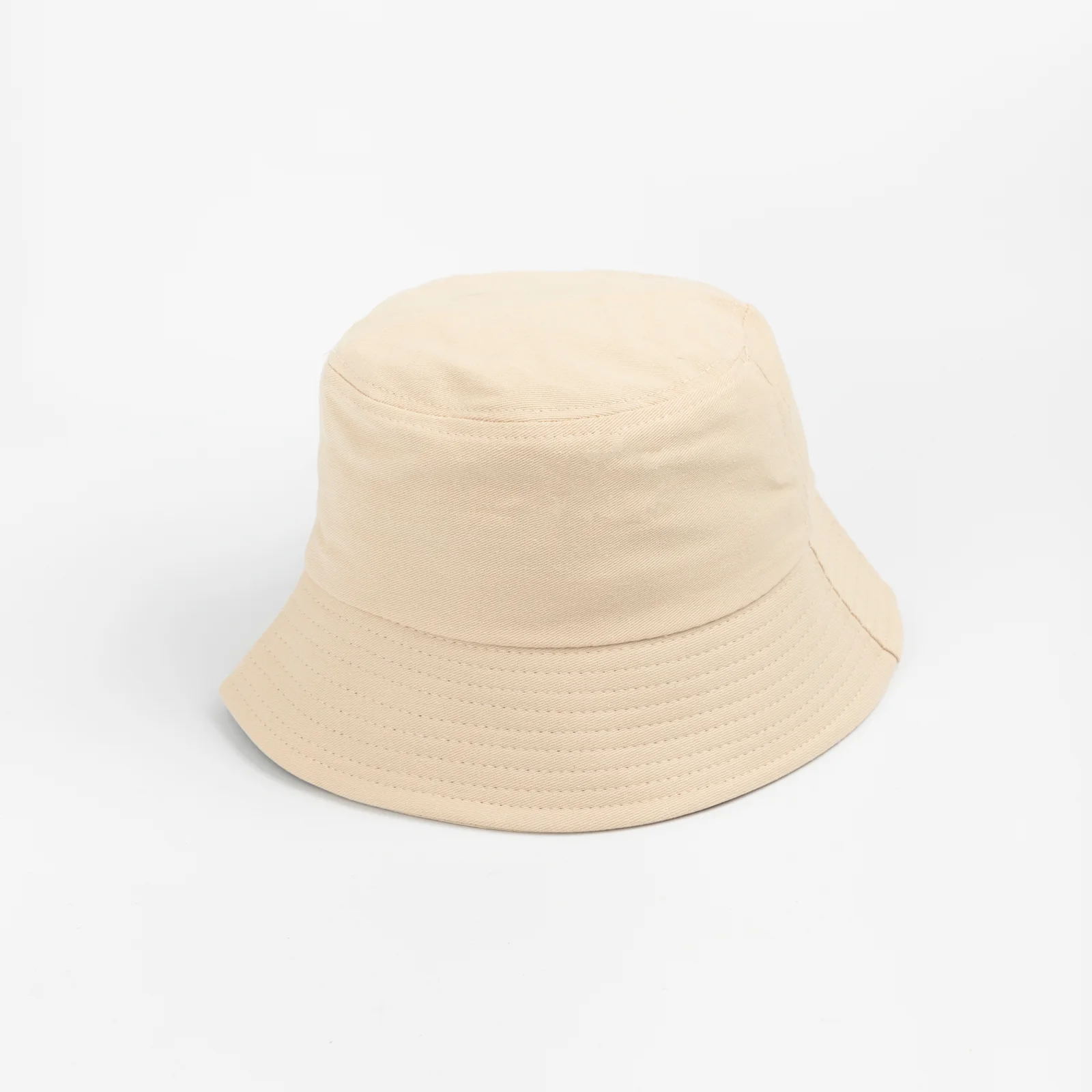 Piluso Chic - Imagen 5