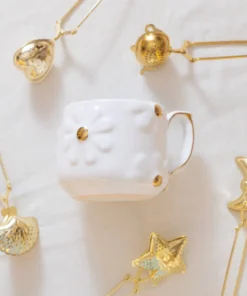 Alternative view of Pinza de Té-  Luna