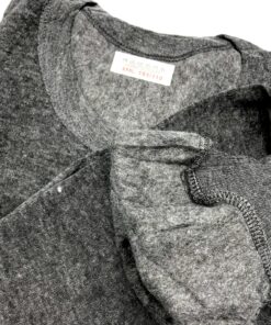 Alternative view of Conjunto termico - Hombre