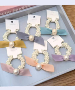 Colita Elastizada - Perla Fashion