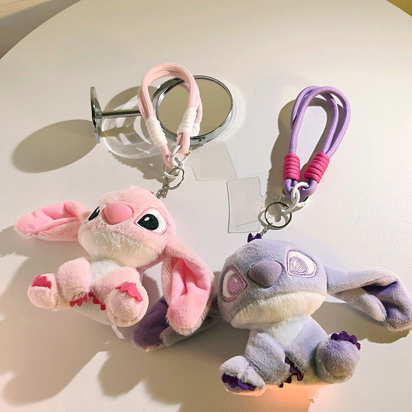 Correa Para Celular - STITCH - Imagen 2