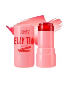 Rubor Gelatina - Ushas