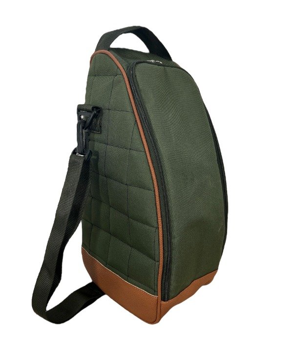 Matera Botinero - Imagen 3