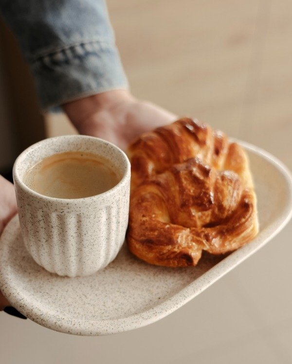 Bandeja Augusta - Petris