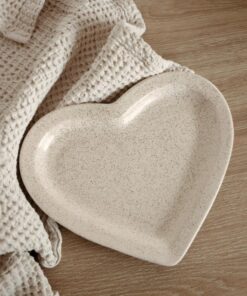 Bandeja Corazon - Petris