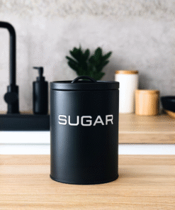 Lata Moderna - Azucar