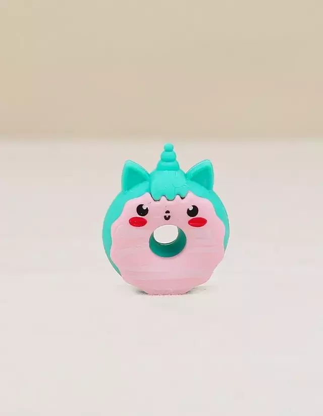 Goma Dona x3 - Imagen 2