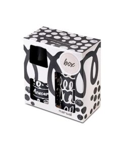 Alternative view of Set Matero Marwal - MOTIVOS