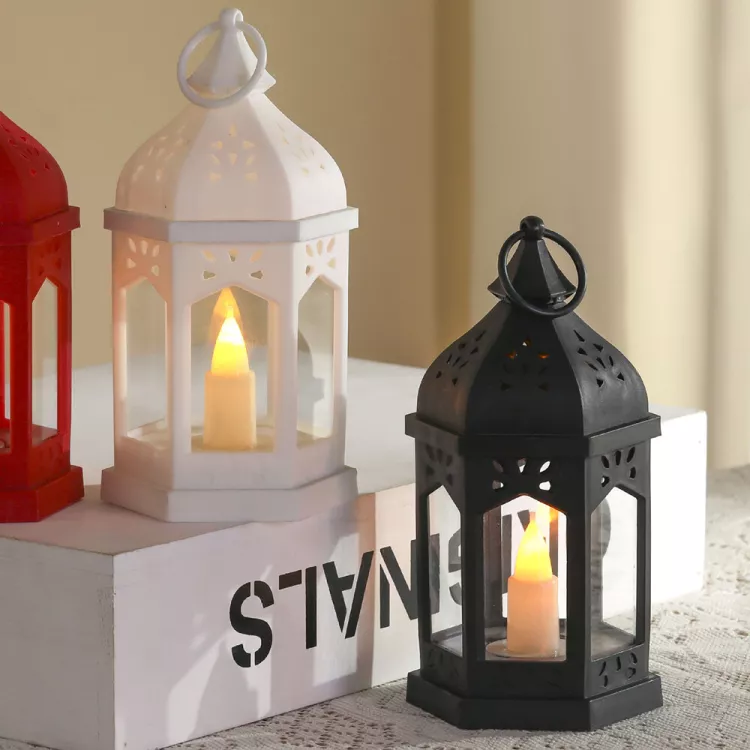 Farol + Vela - Imagen 2