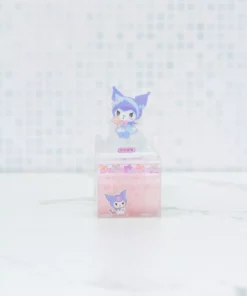 Alternative view of Cinta Adhesiva -  Kawaii